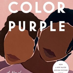 The Color Purple