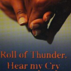 Roll of Thunder, Hear My Cry