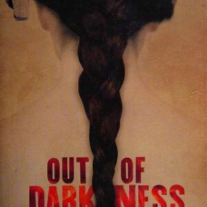 Out of Darkness